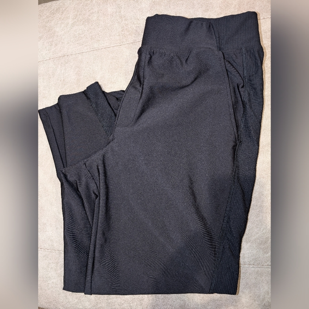 Old Navy Power soft athletic pants, women's XL